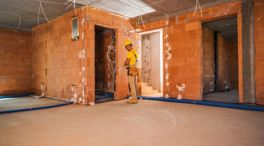 Expert tile roof repair services in De Borgia, MT